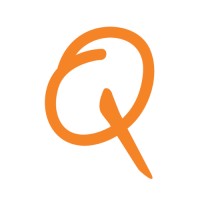 Q Catering logo - Similar company to Jeffco Bdb