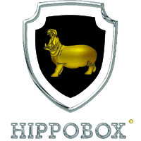 HIPPOBOX® logo - Similar company to Inversiones Legerdan Sac