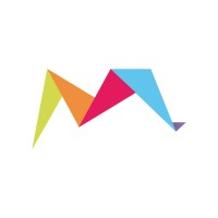 MOOD logo - Similar company to Imappin