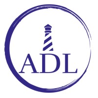 Association des Doctorants de Lannion logo - Similar company to Tedxlannion