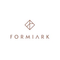 Formiark Oy logo - Similar company to Planetary Architecture