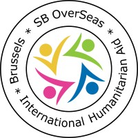 SB OverSeas logo - Similar company to Ebcam - European Business Council For Africa And Mediterranean
