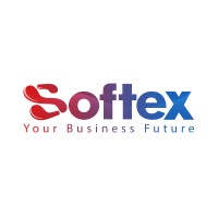 Softex Software House logo - Similar company to Softex
