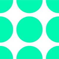 Validis logo - Similar company to Suralink