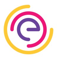 Ellos Contabilidade Consultiva LTDA logo - Similar company to Modelo Contabilidade