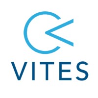 VITES GmbH logo - Similar company to Tactron Elektronik Gmbh & Co.Kg