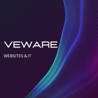 VEWARE logo - Similar company to Crns Nordics
