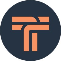 Terracon Group logo - Similar company to Infrastructure Business Growth