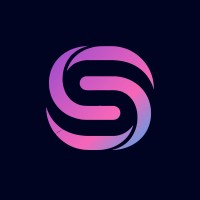 Lead Synergy logo - Similar company to Scalealchemy.Io