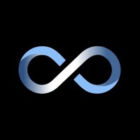 Infinity Asset Management logo - Similar company to Infinity Wealth Management, Llc