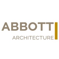 ABBOTT ARCHITECTURE logo - Similar company to Clwg Architects