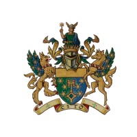 Worshipful Company of Information Technologists logo - Similar company to Copia
