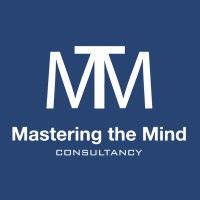 Mastering the Mind logo - Similar company to Mindframe Performance