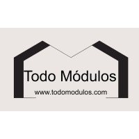 Todo Módulos logo - Similar company to Perfinor