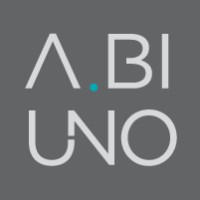 ABIUNO logo - Similar company to Fb International