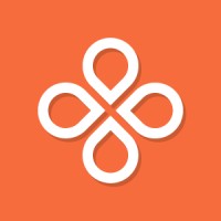 Smart Bureau logo - Similar company to Vem Money