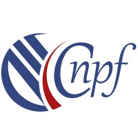 Comisia Națională a Pieței Financiare (National Commission for Financial Markets) logo - Similar company to Rogob