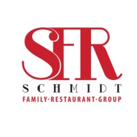 Schmidt Family Restaurant Group logo - Similar company to Primary Aim Llc