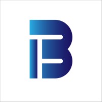 Bara Finance Consulting logo - Similar company to Bf Consulting