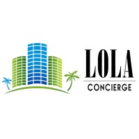 Lola Concierge