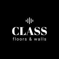 Class Home logo - Similar company to Class Home