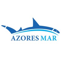 AZORES MAR Fish Export logo - Similar company to Miid Cloud