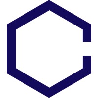 ConceptX logo - Similar company to Conceptx Ltd.