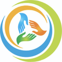 Dextra Rehab and Counseling Centre