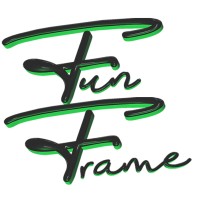 Fun Frame Photo