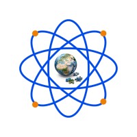 GLOBAL SCIENCE logo - Similar company to Global Scientific