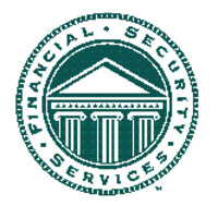 Financial Security Services