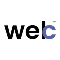WebCanteen™ logo - Similar company to Web Cloners
