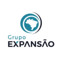 Grupo Expansão logo - Similar company to Hellofood Brasil