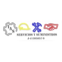 Servicios y Suministros IAS, C.A. logo - Similar company to El Morro