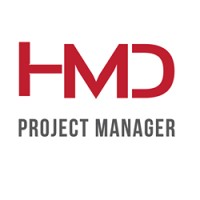 Master in Project Management MDAP - Universidad de Alcalá logo - Similar company to Master Of Science In Project Management (Mpm) At Northwestern University
