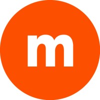 Marlin Interiors Ltd logo - Similar company to Centric Interiors
