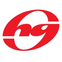 Hi-Gear Products, Inc. logo - Similar company to Smart It Ac
