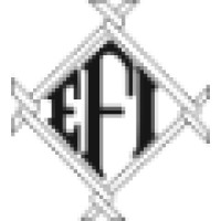Elyria Fence Inc.
