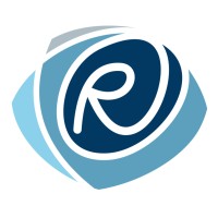 Rosebud-Productions logo - Similar company to La Grande Librairie