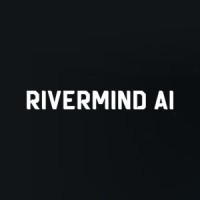 RiverMind AI logo - Similar company to Sparkle Security