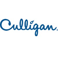 Culligan Water Systems of Chattanooga logo - Similar company to Continental Recycling Corp.