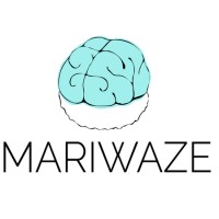 Mariwaze logo - Similar company to Chrysaliis