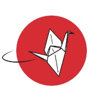 Nippon Explorers Travel logo - Similar company to Lee Learning Hub