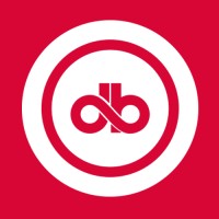 ODBO Comunicação logo - Similar company to Aceleradora - Marketing Digital E Estratégias De Negócio