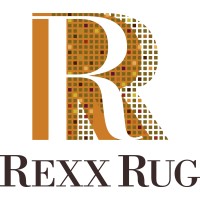 Rexx Rug