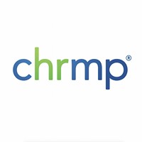 CHRMP Certified Human Resource Management Professional logo - Similar company to Ripples Learning