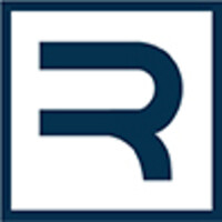 Recrux logo - Similar company to Asa Plastici Srl