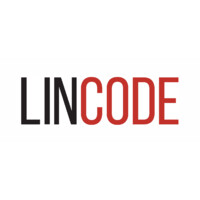 Lincode logo - Similar company to Qualitas Technologies Pvt Ltd