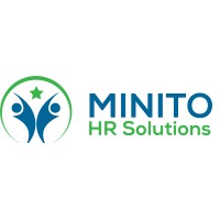 Minito HR Solutions, LLC logo - Similar company to Dreher Insurance