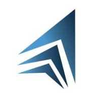 Leaders Education - Distance Education logo - Similar company to Edufast